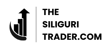 The Siliguri Trader